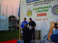 Campioni Italiani 2009_013